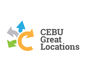 Cebu Great Locations