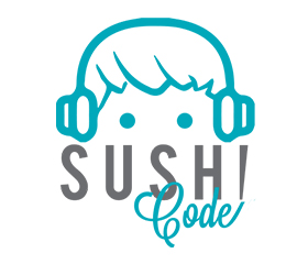 Sushi Code